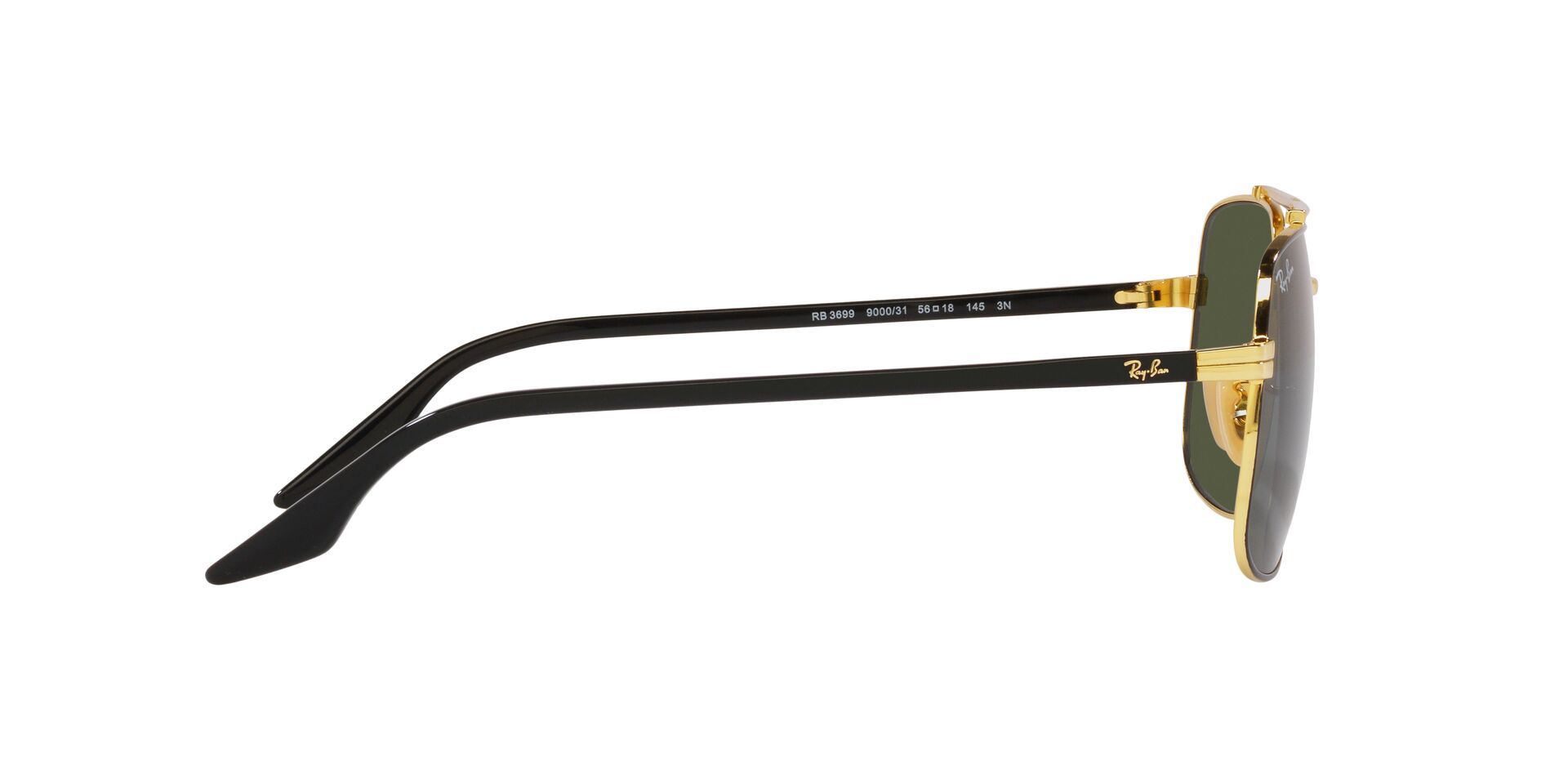 0RB3699_black_8.jpg