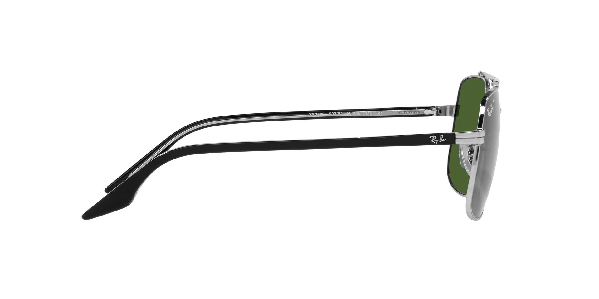 0RB3699_black_on_transparent_5.jpg