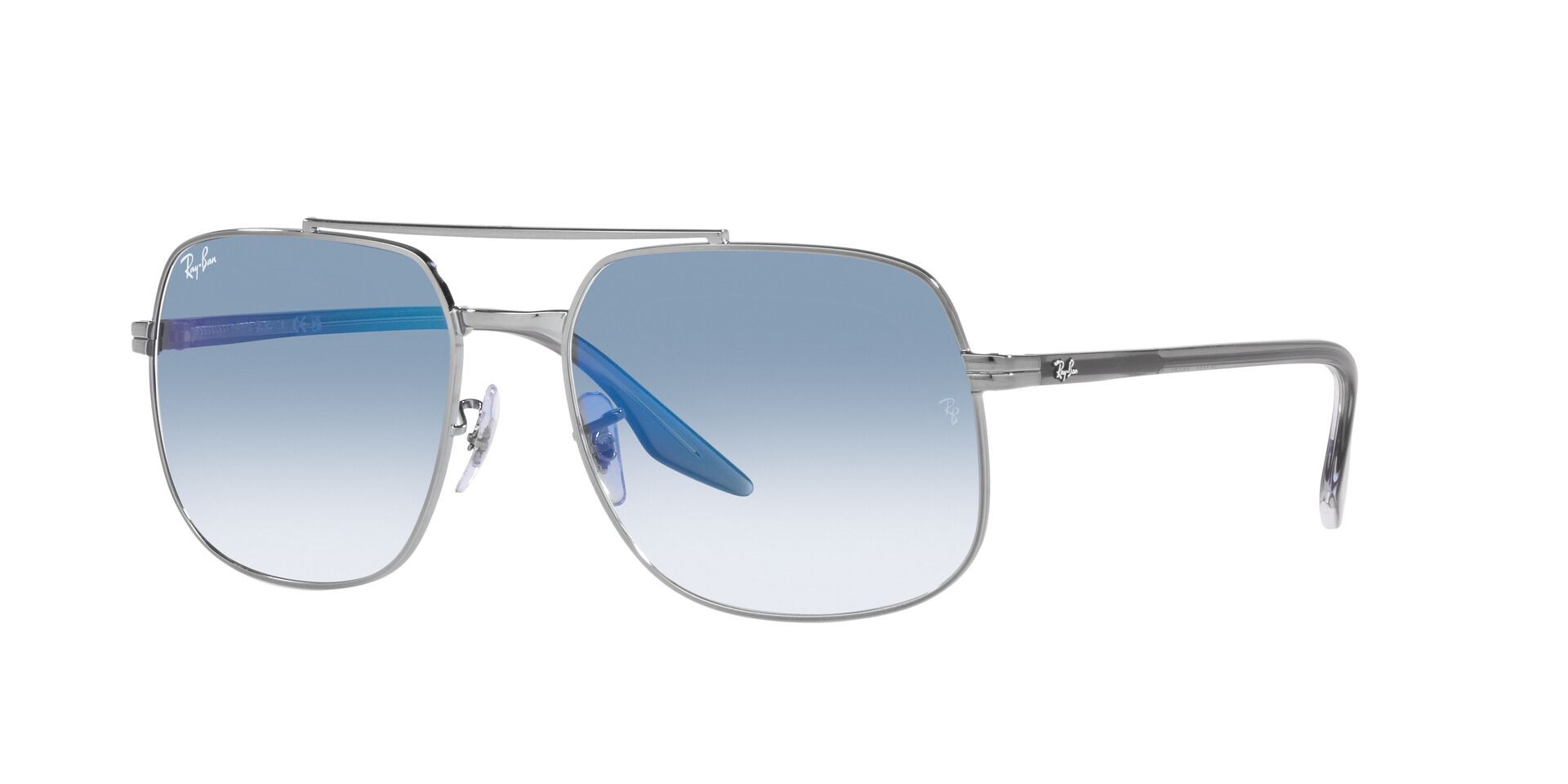 0RB3699_grey_on_transparent