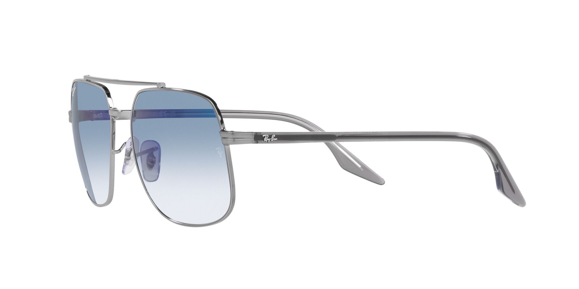 0RB3699_grey_on_transparent_10.jpg