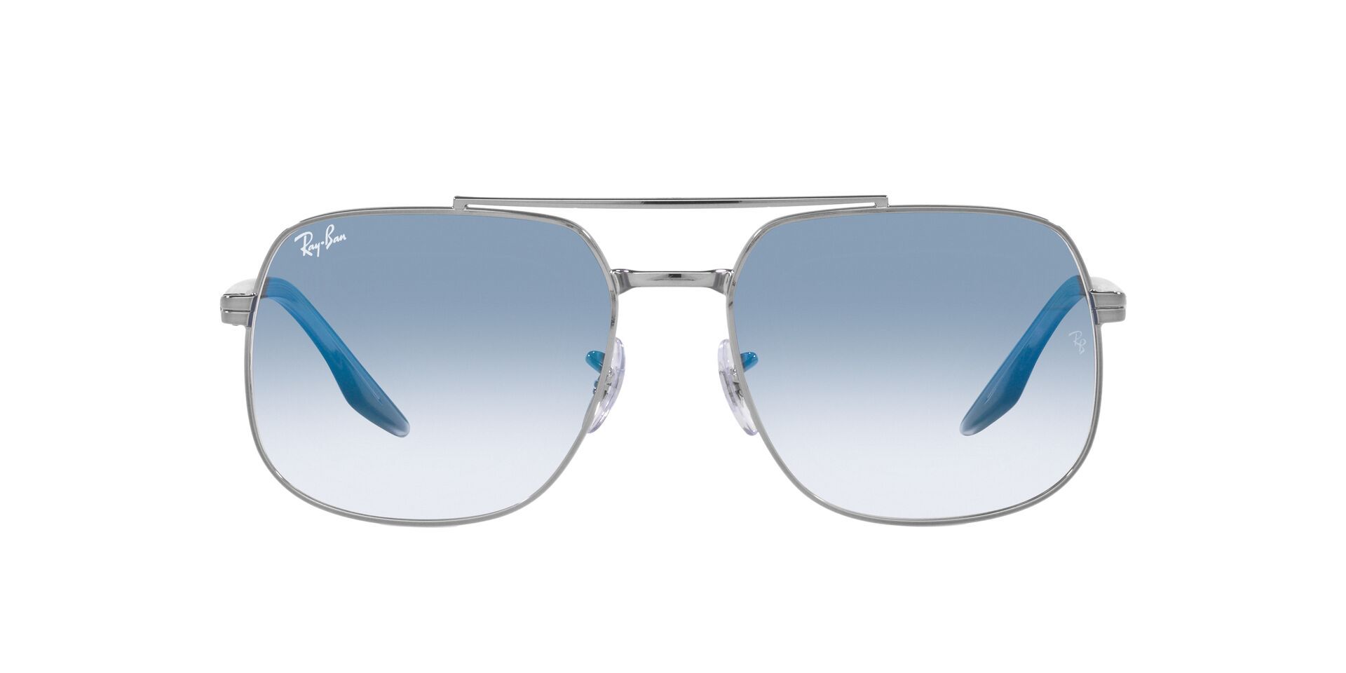 0RB3699_grey_on_transparent_2.jpg