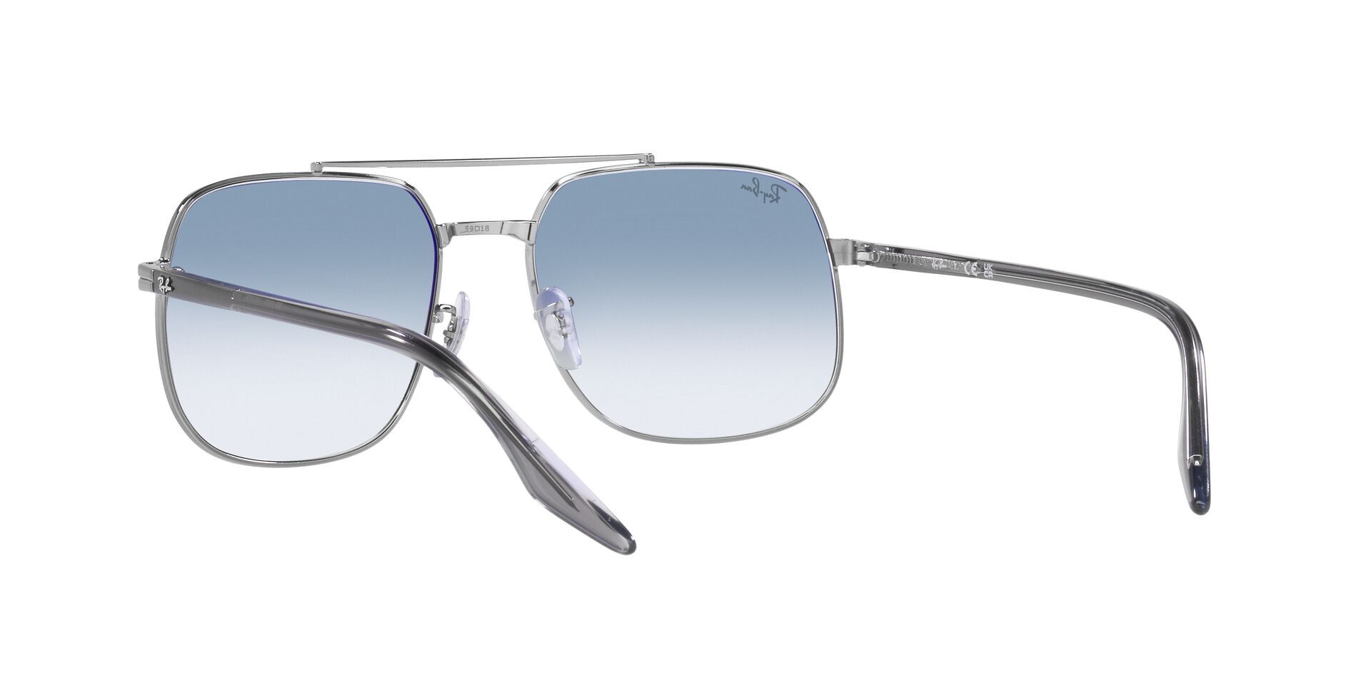 0RB3699_grey_on_transparent_3.jpg