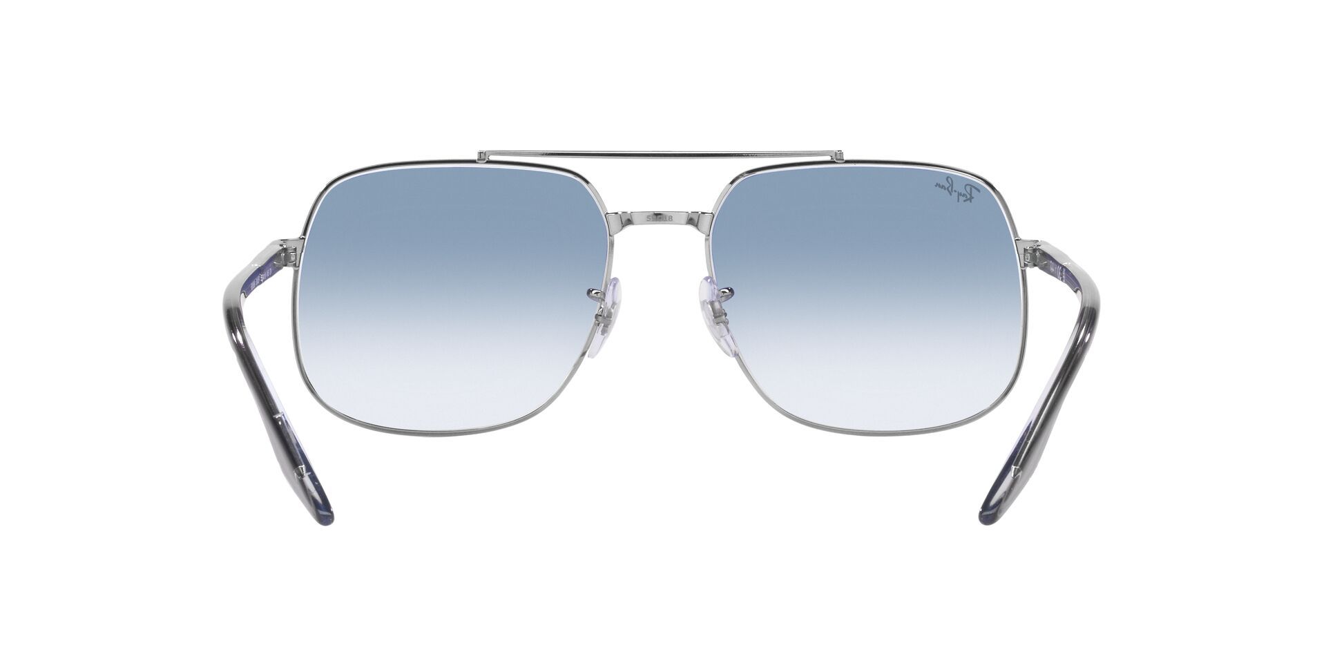0RB3699_grey_on_transparent_4.jpg