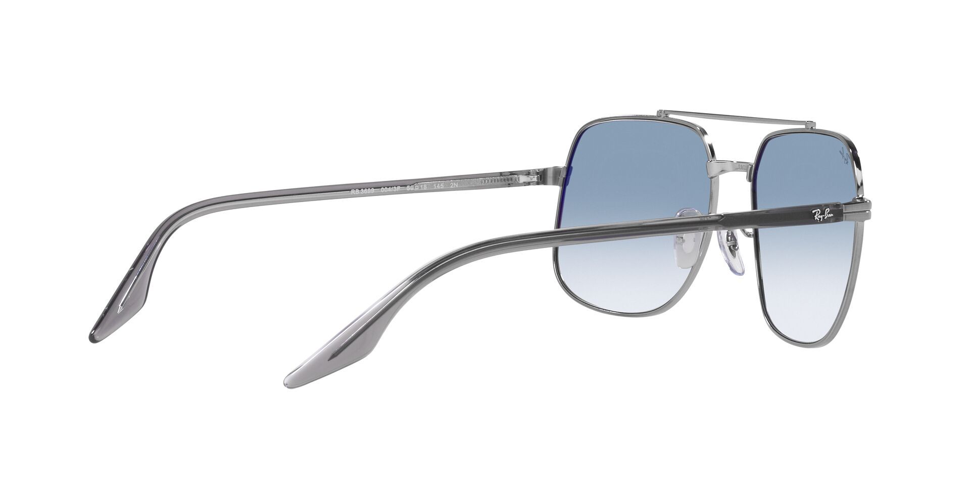 0RB3699_grey_on_transparent_6.jpg