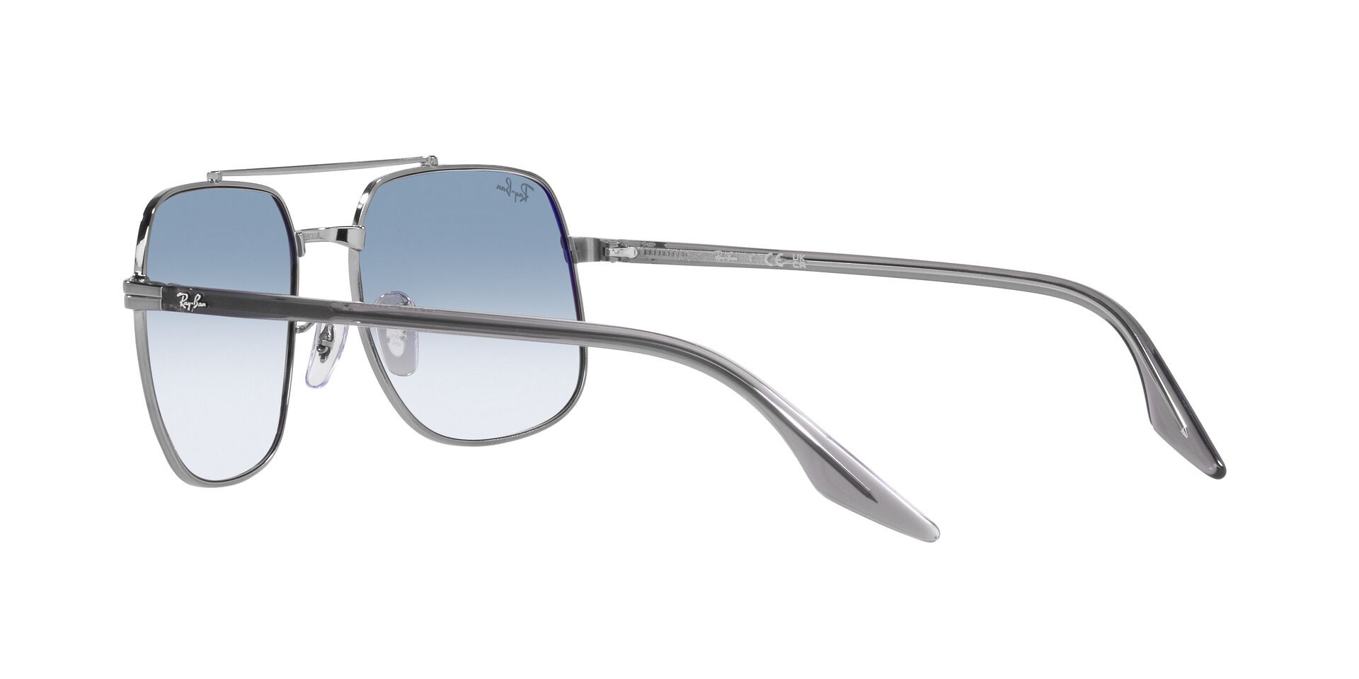 0RB3699_grey_on_transparent_8.jpg