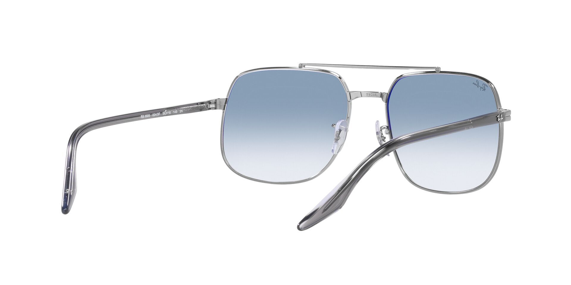 0RB3699_grey_on_transparent_9.jpg