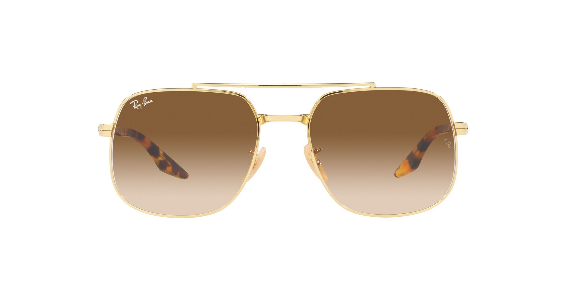 0RB3699_yellow_havana_vintage_10.jpg
