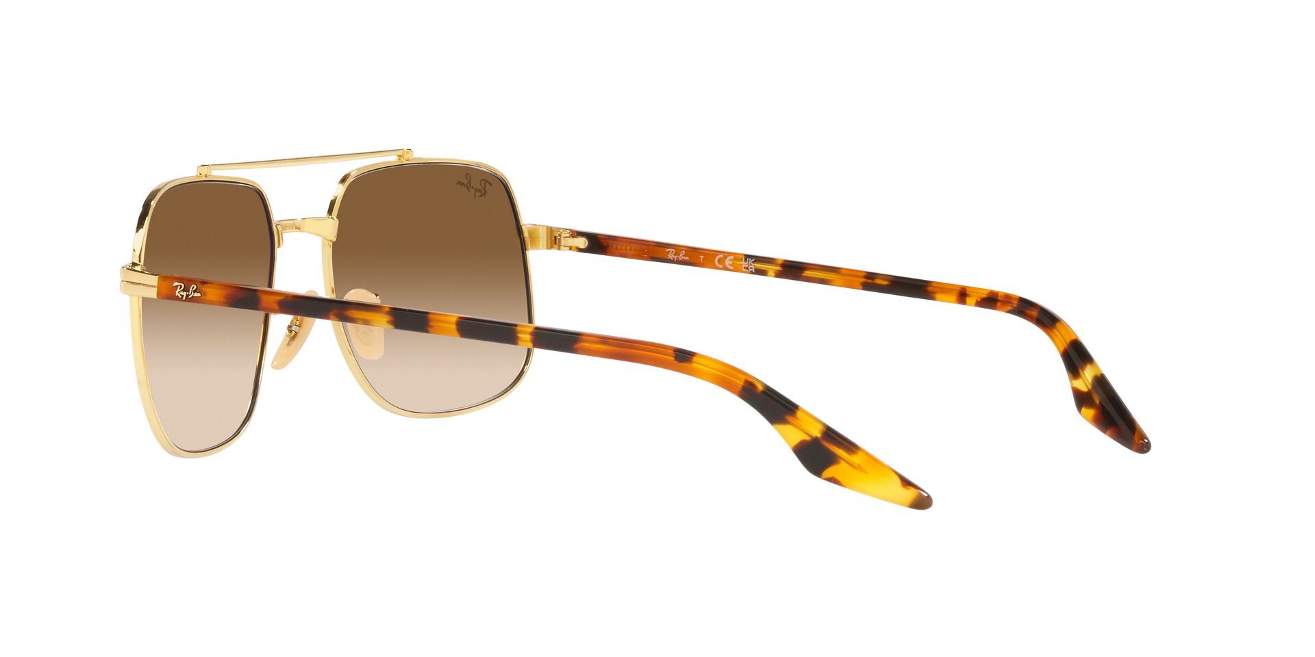 0RB3699_yellow_havana_vintage_2.jpg