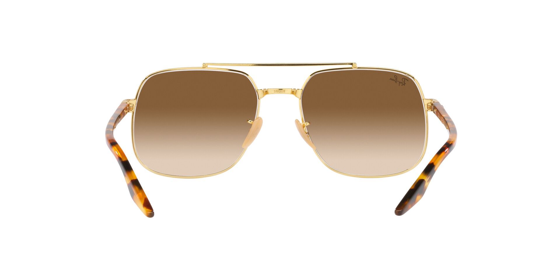 0RB3699_yellow_havana_vintage_5.jpg