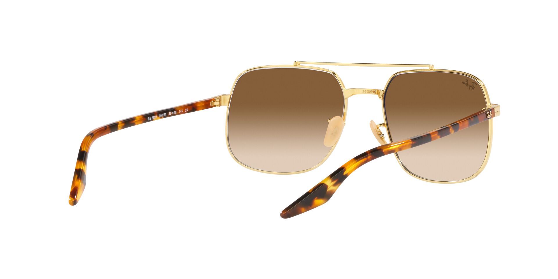 0RB3699_yellow_havana_vintage_6.jpg