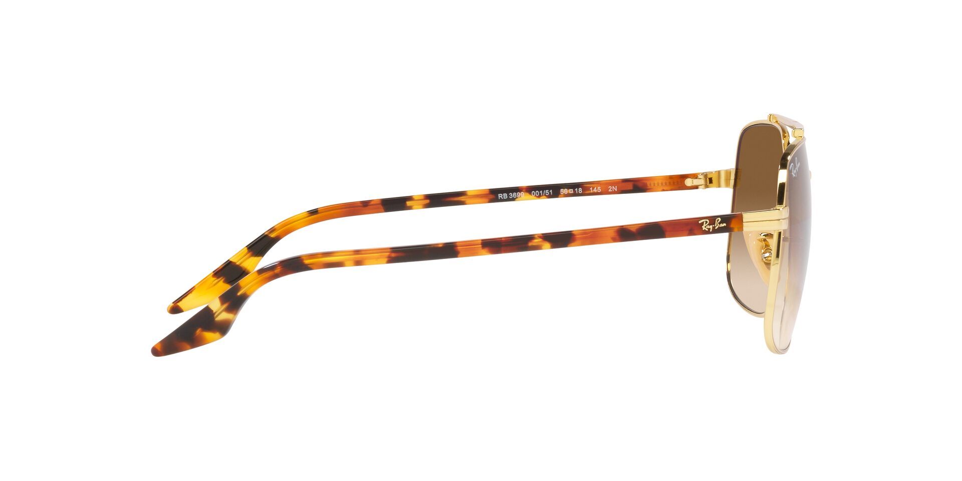 0RB3699_yellow_havana_vintage_7.jpg