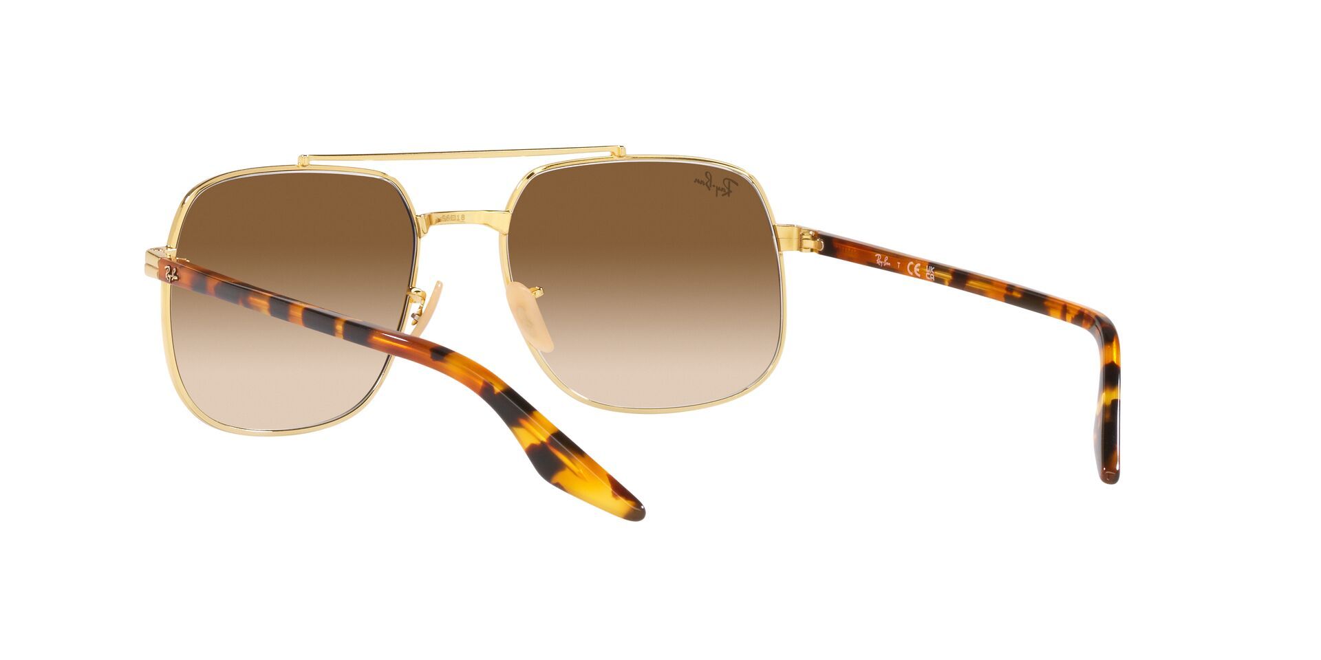 0RB3699_yellow_havana_vintage_8.jpg