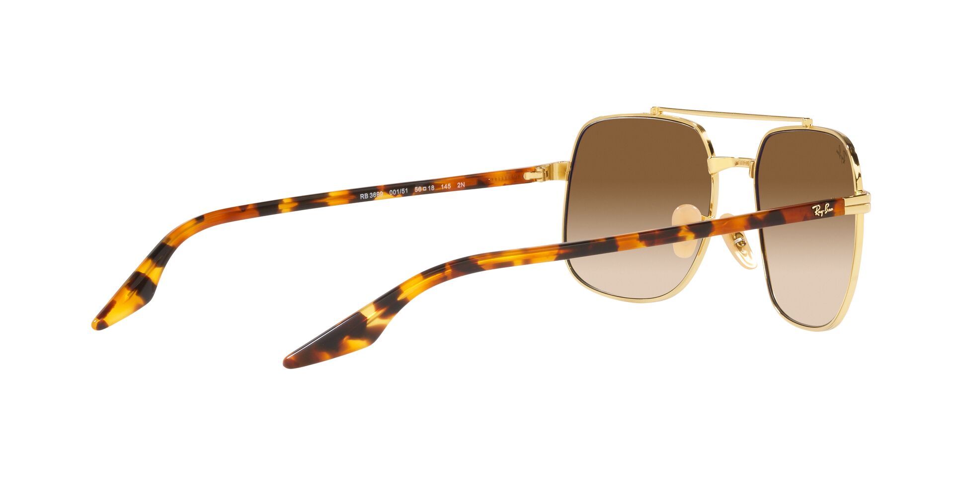 0RB3699_yellow_havana_vintage_9.jpg