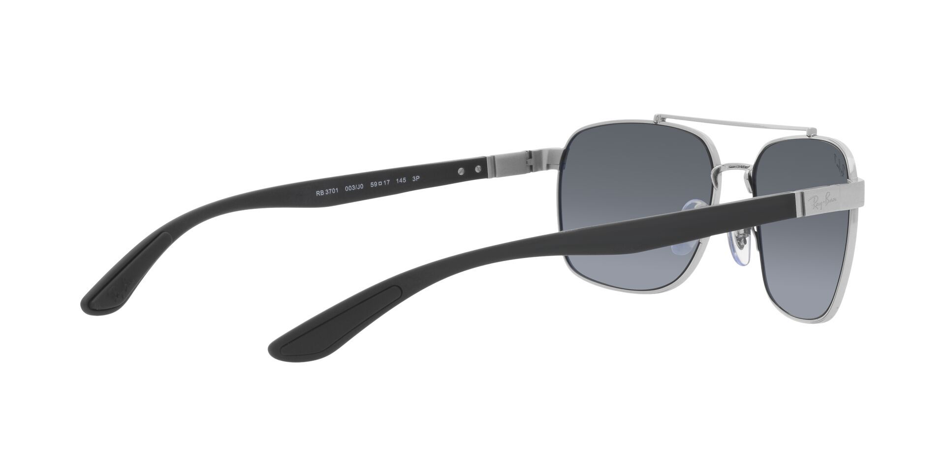 0RB3701_matte_black_3.jpg