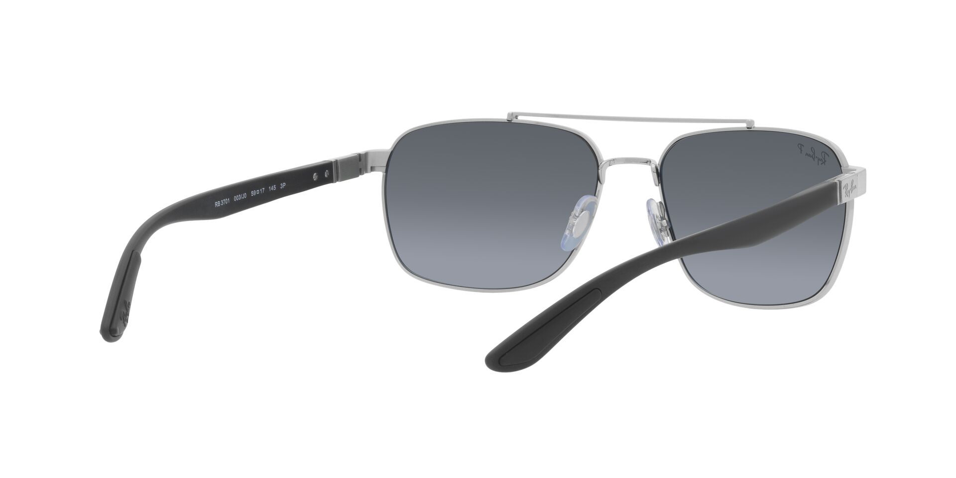 0RB3701_matte_black_5.jpg