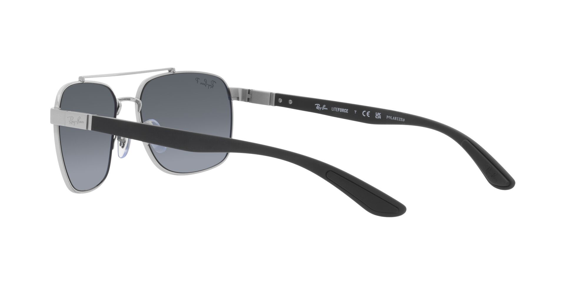 0RB3701_matte_black_6.jpg