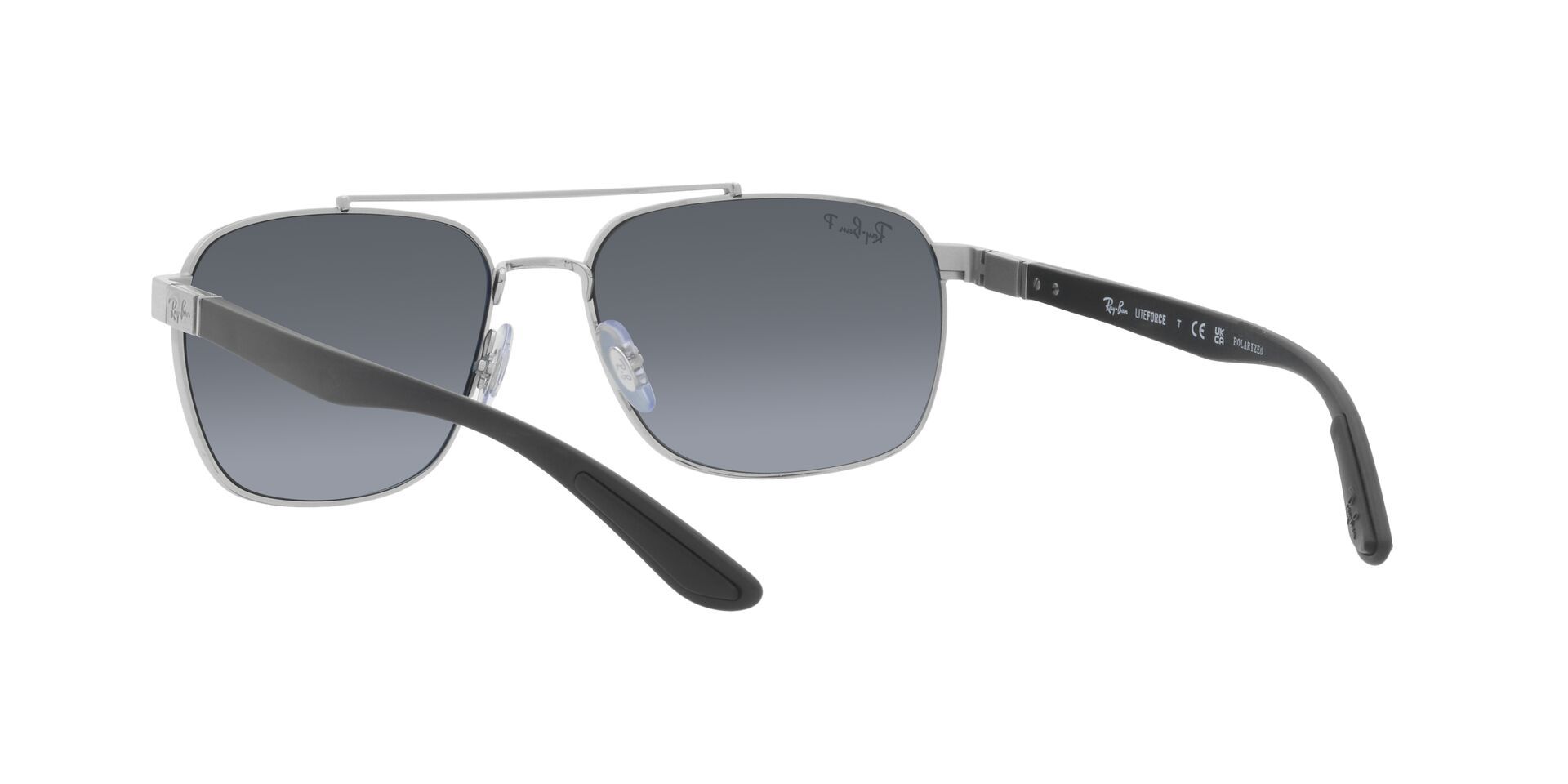 0RB3701_matte_black_7.jpg