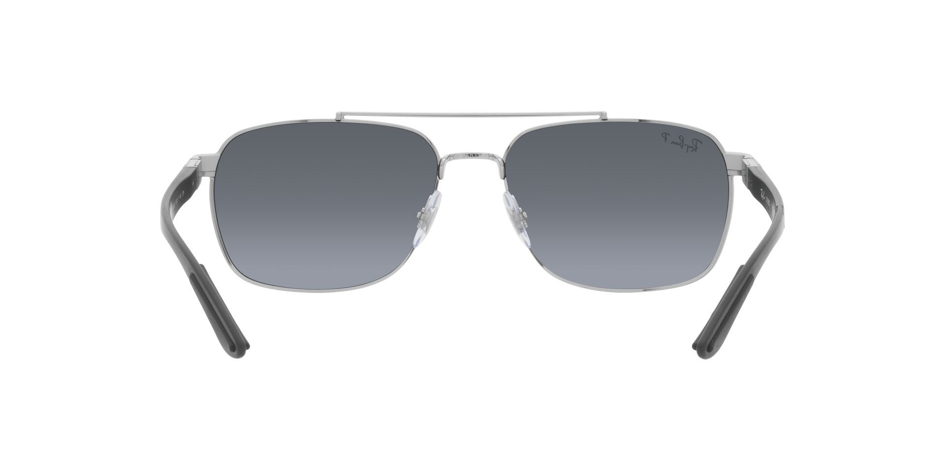 0RB3701_matte_black_9.jpg