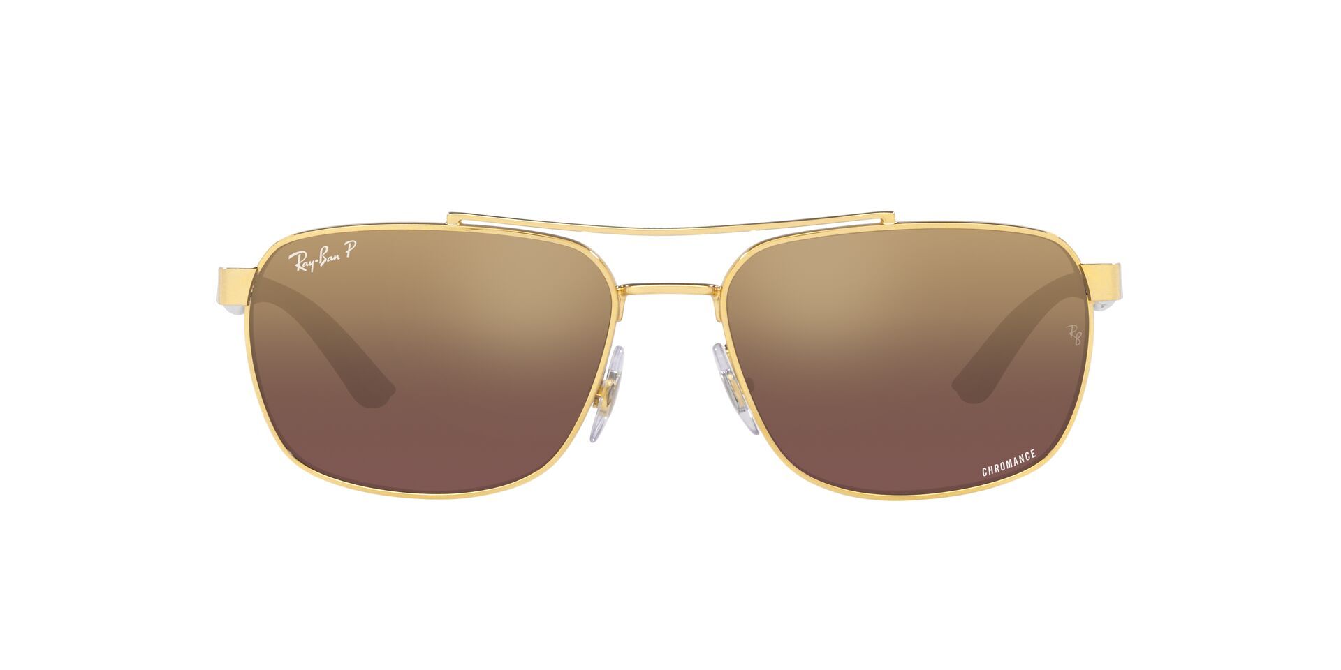 0RB3701_matte_brown_4.jpg