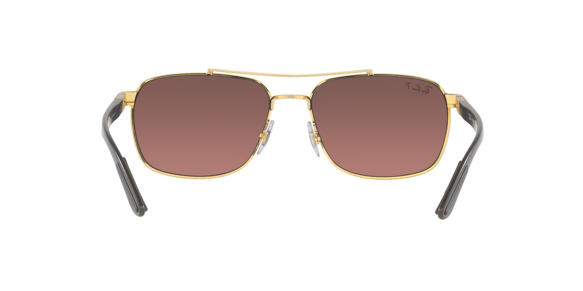 0RB3701_matte_brown_9.jpg