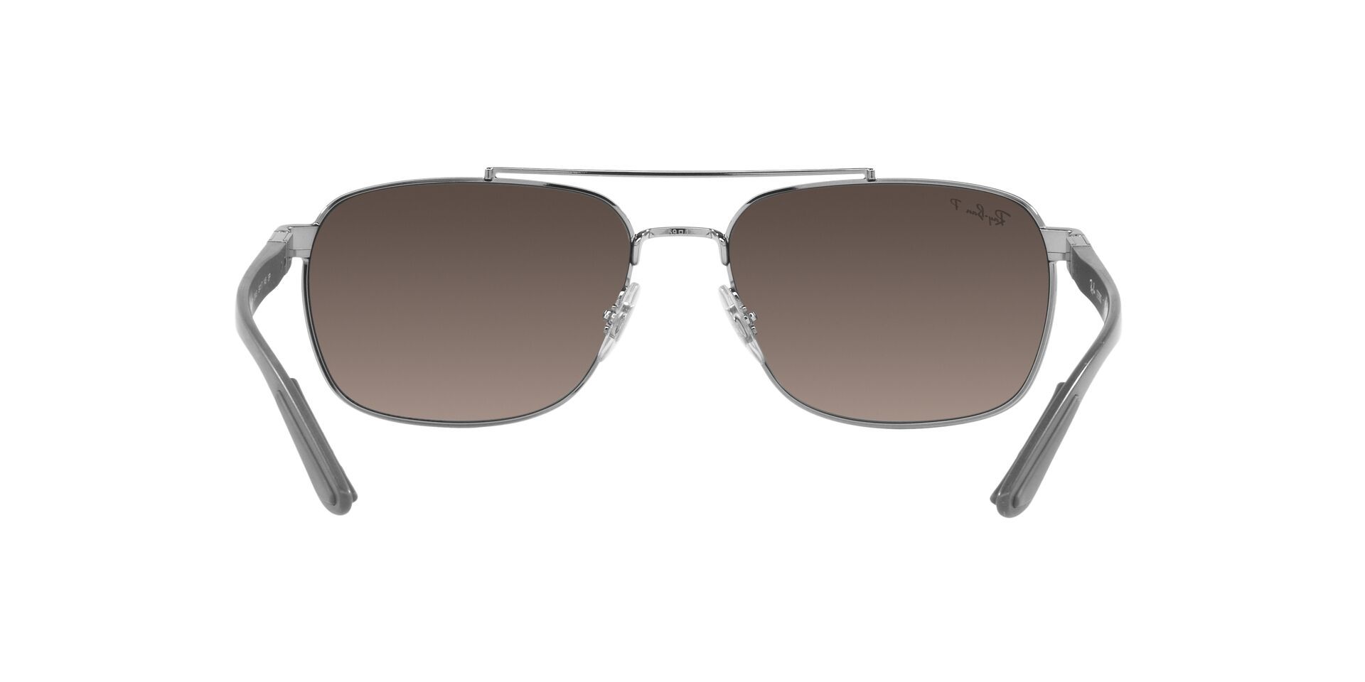 0RB3701_matte_grey_10.jpg