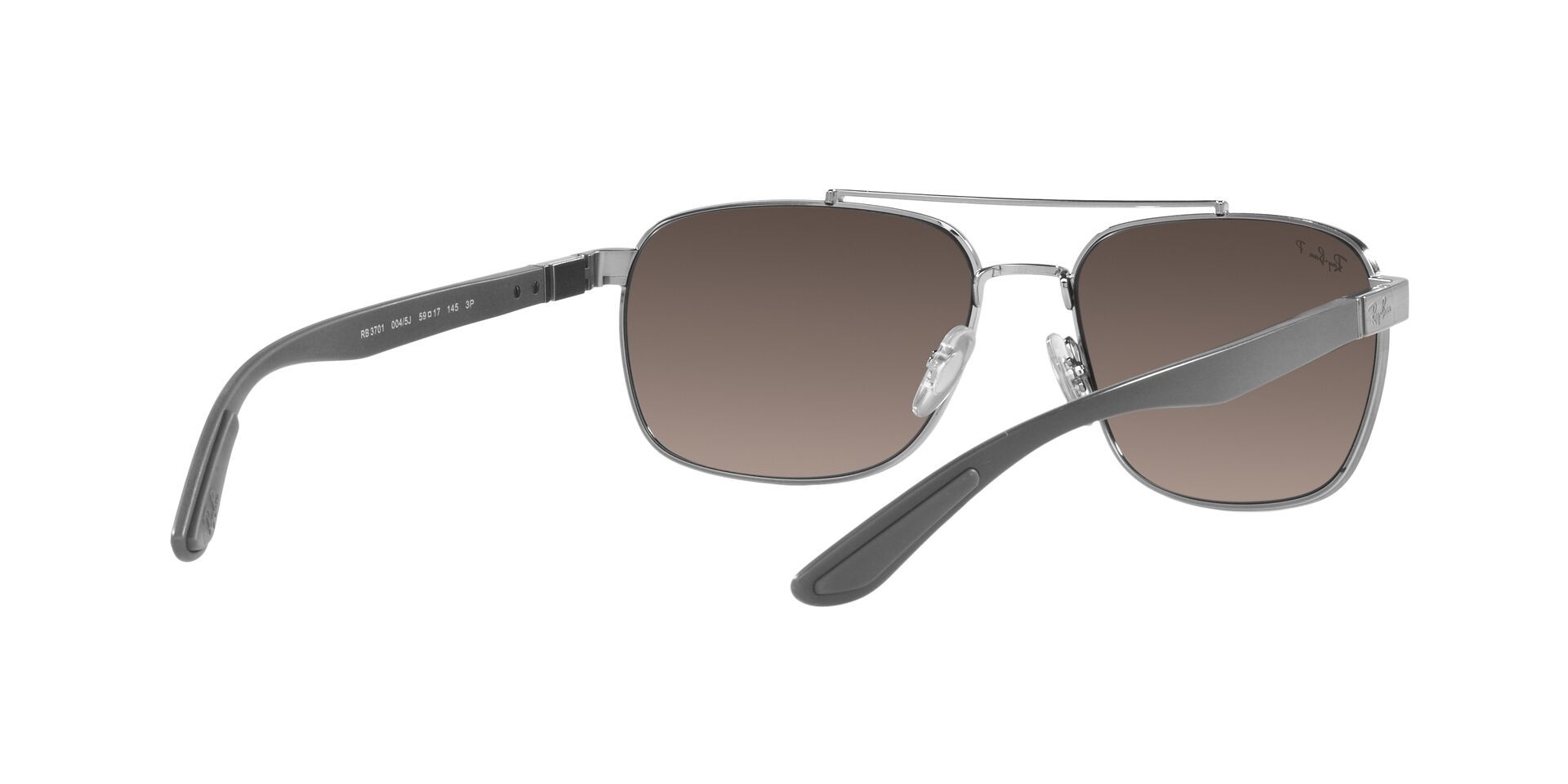 0RB3701_matte_grey_2.jpg