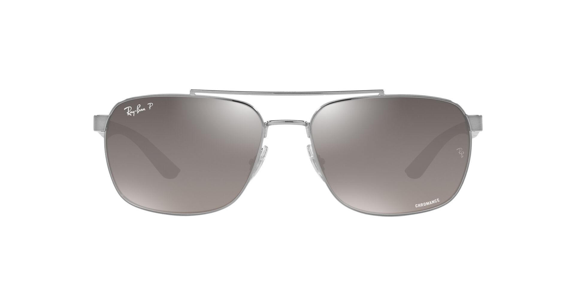 0RB3701_matte_grey_3.jpg