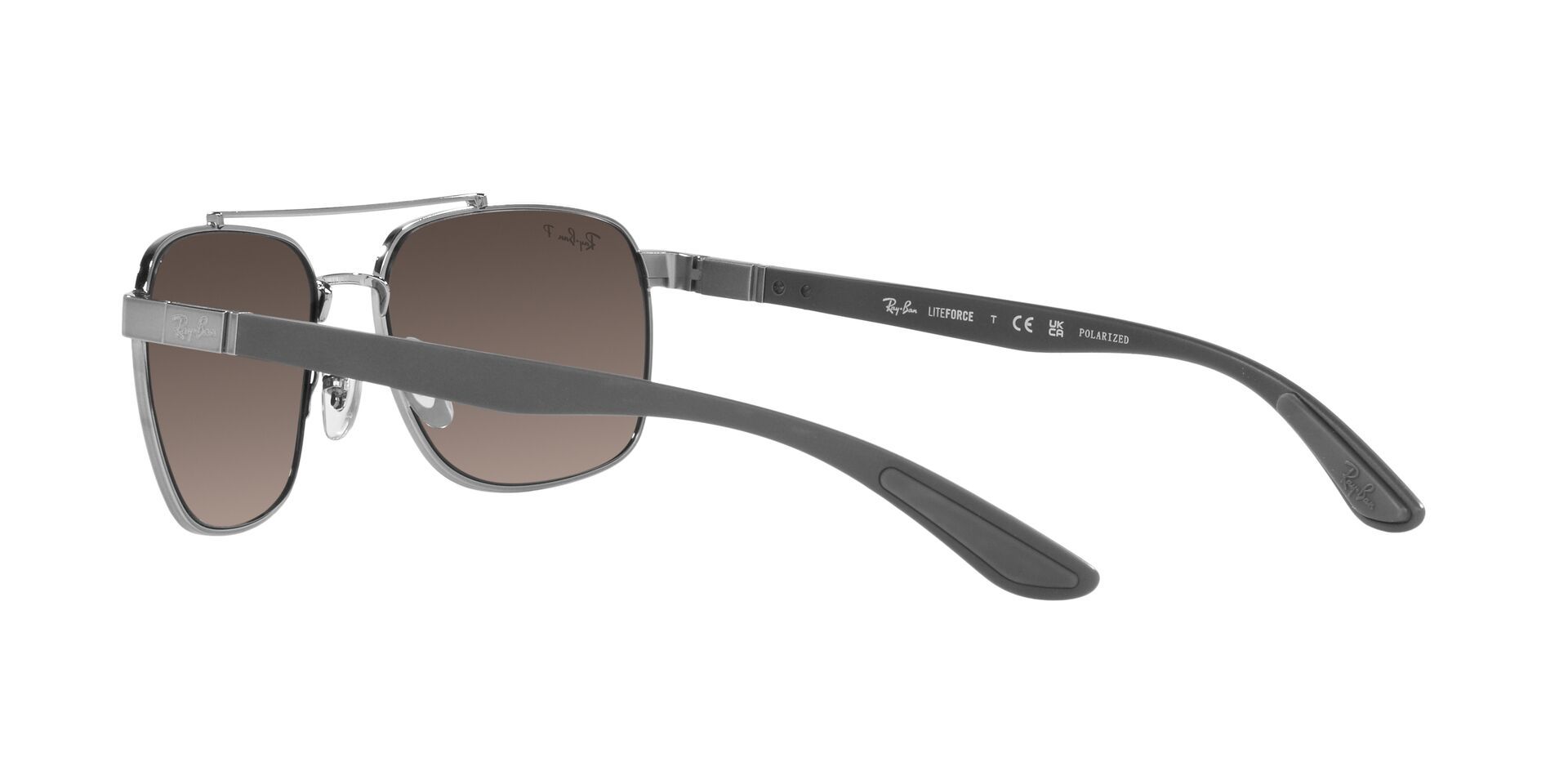 0RB3701_matte_grey_5.jpg