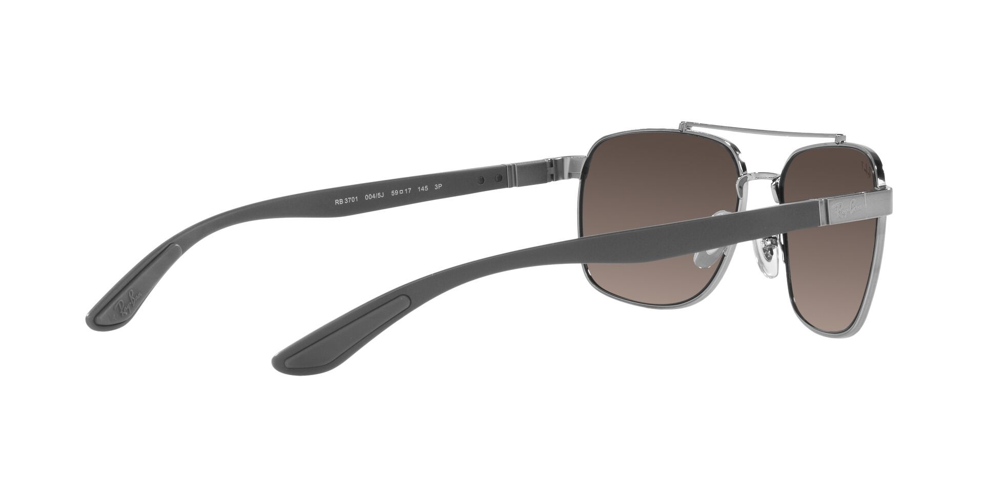 0RB3701_matte_grey_6.jpg