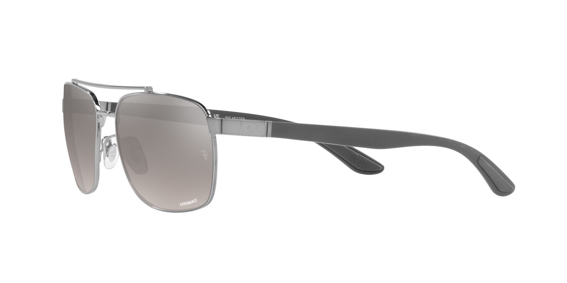 0RB3701_matte_grey_8.jpg