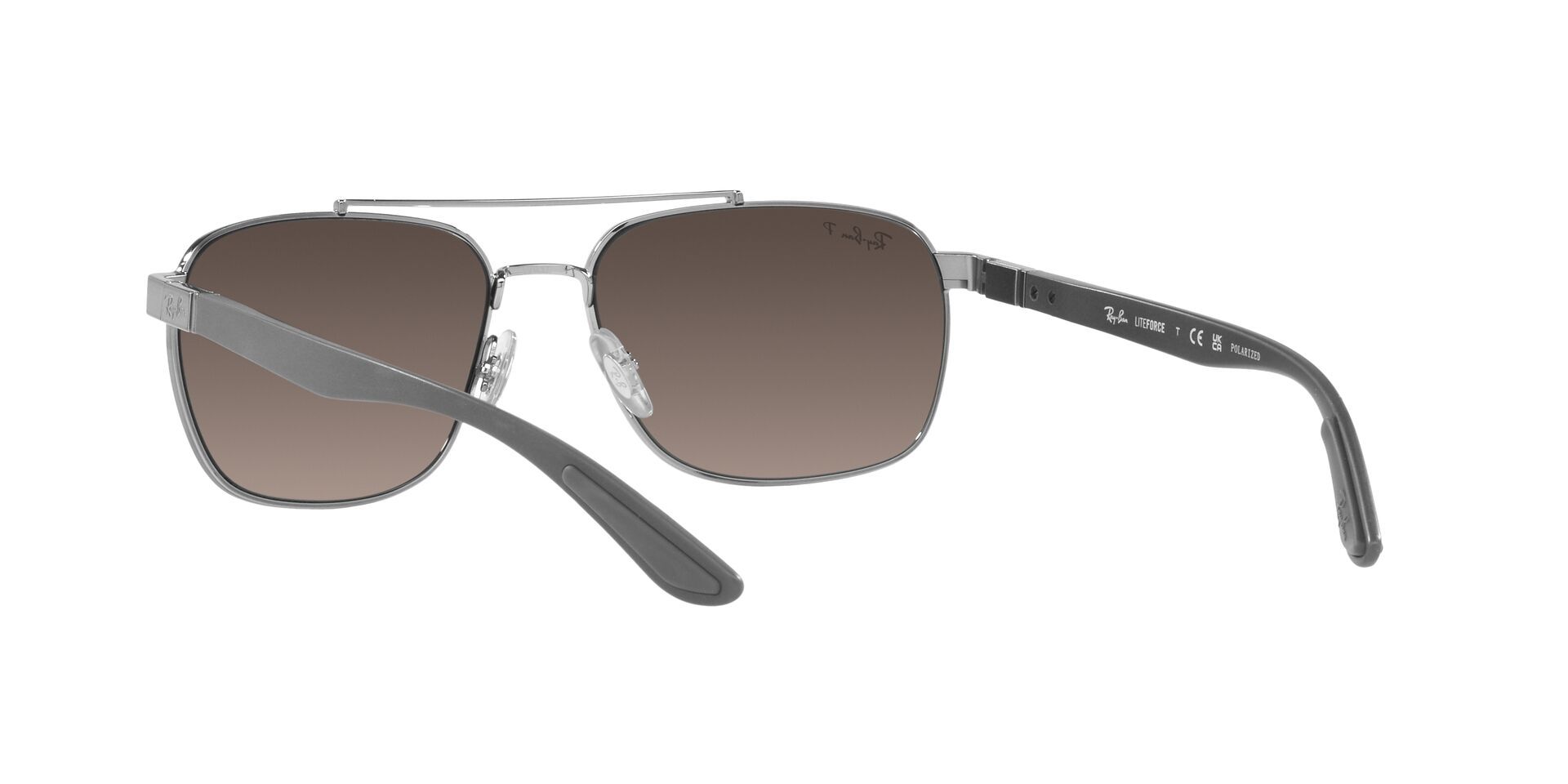 0RB3701_matte_grey_9.jpg