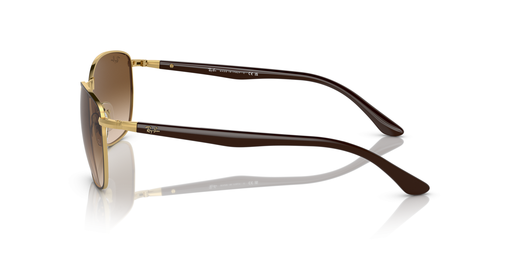0RB3702900951_2.png