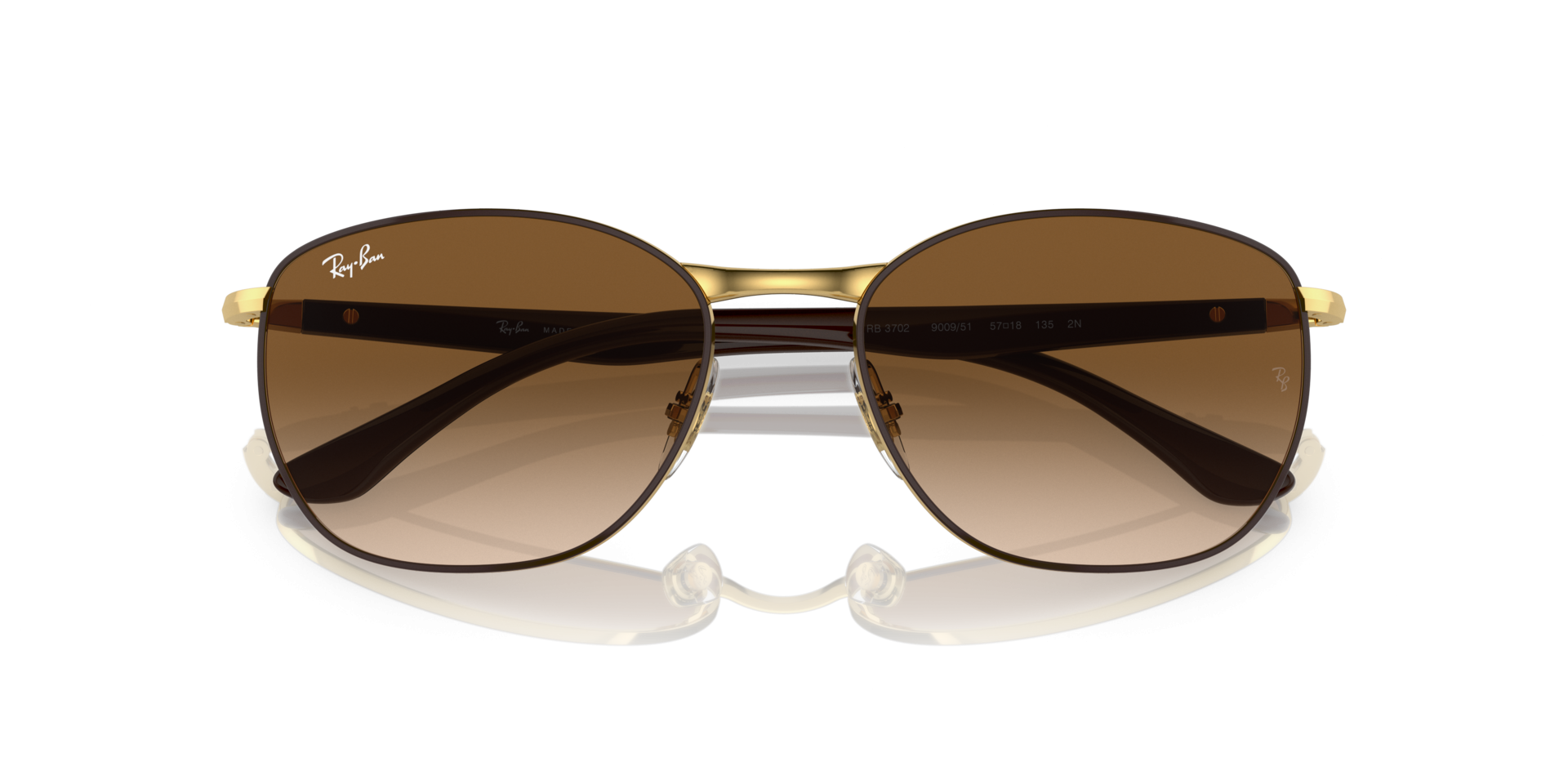 0RB3702900951_5.png