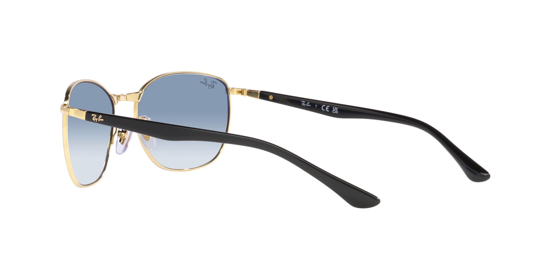0RB3702_black_3.jpg