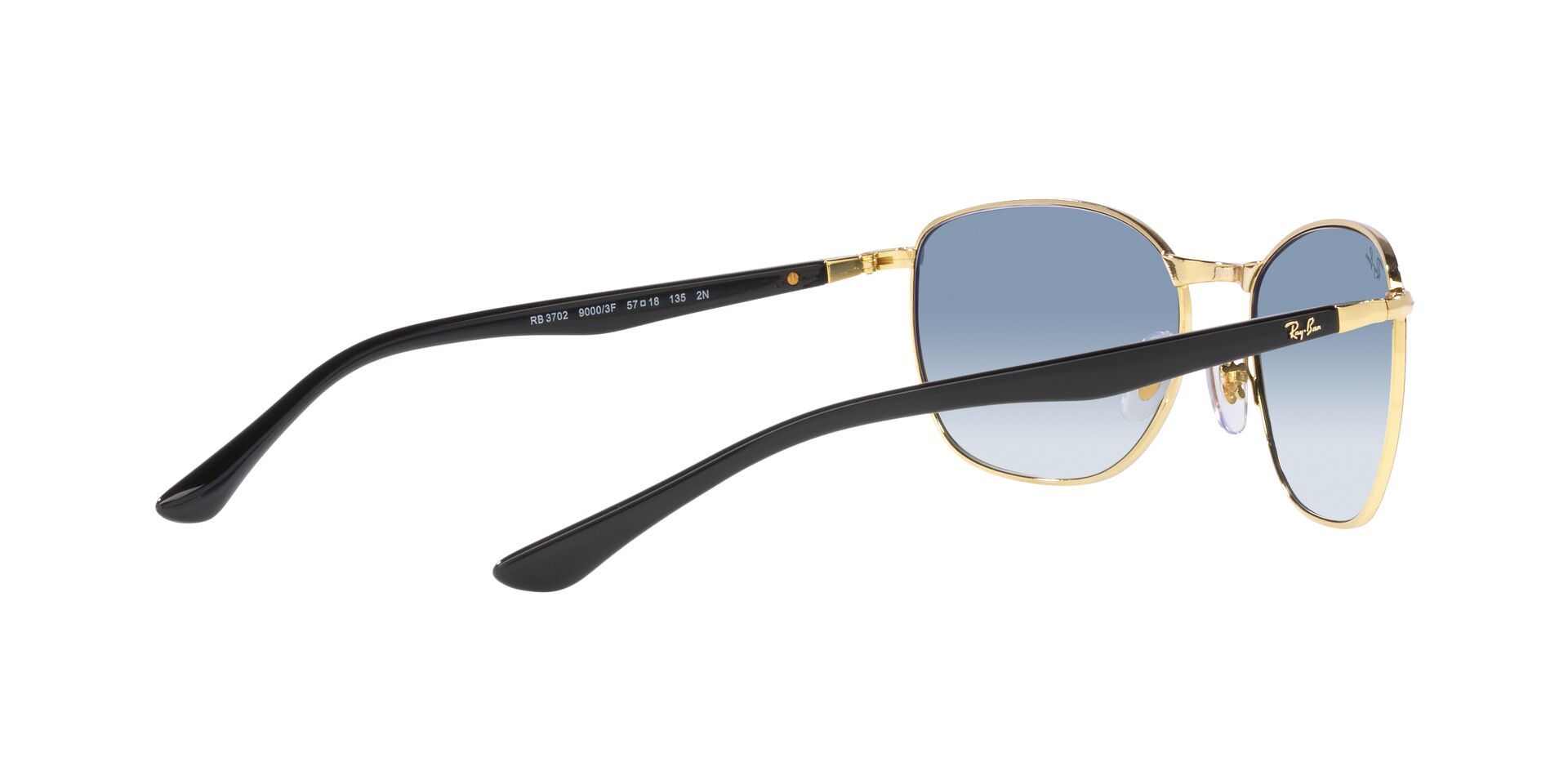 0RB3702_black_7.jpg