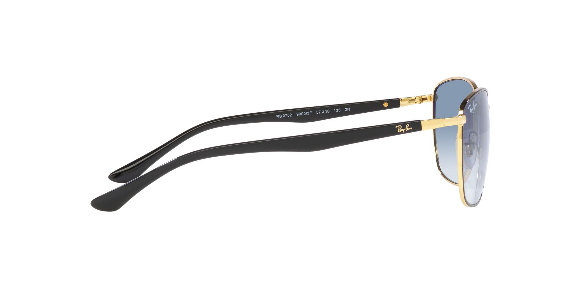0RB3702_black_8.jpg