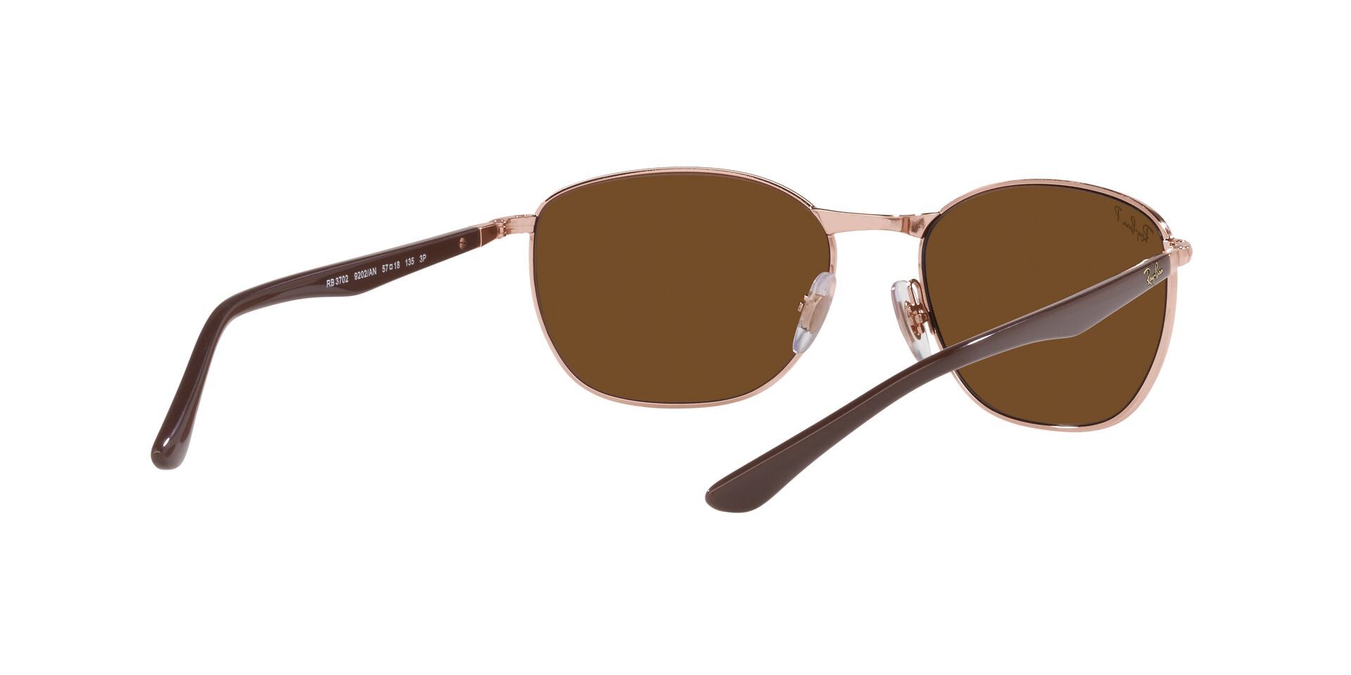 0RB3702_brown_10.jpg