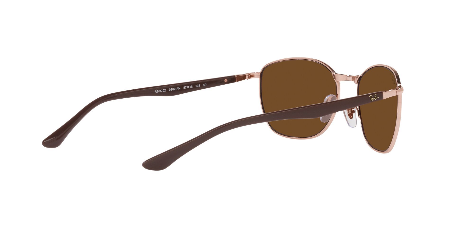 0RB3702_brown_2.jpg