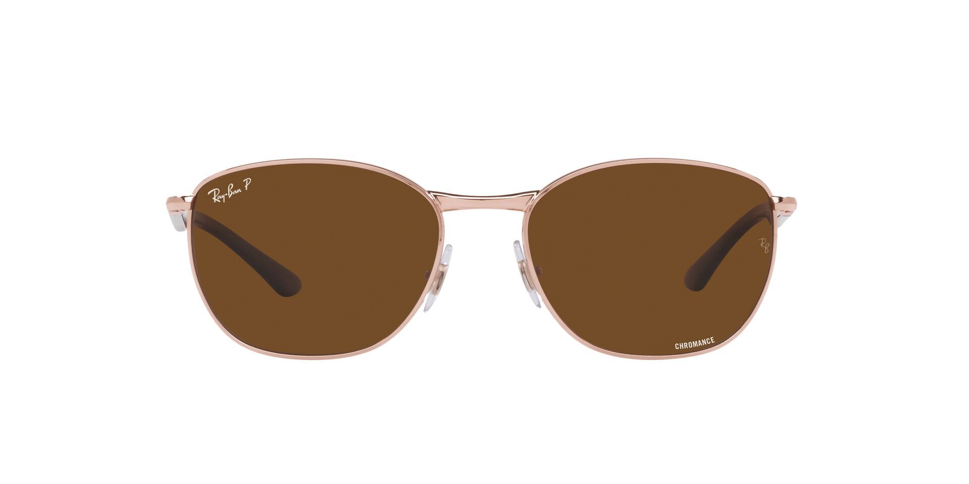 0RB3702_brown_3.jpg