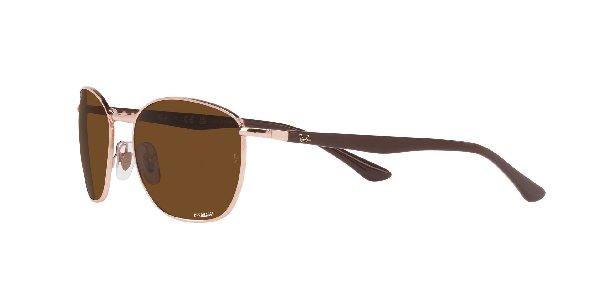 0RB3702_brown_4.jpg