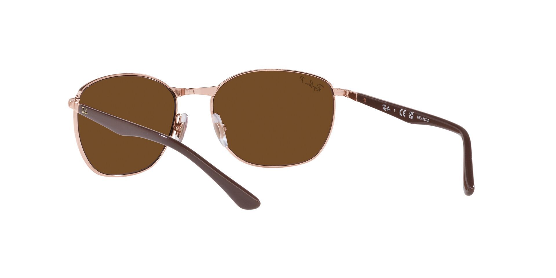 0RB3702_brown_5.jpg