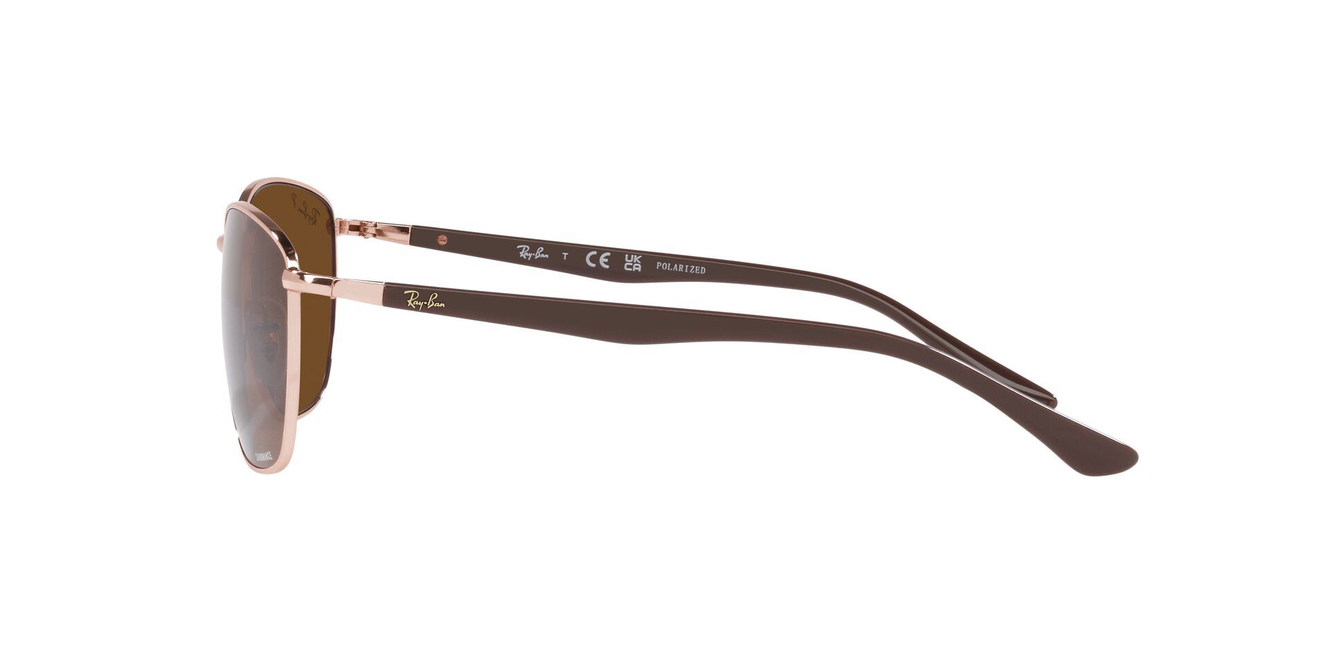 0RB3702_brown_6.jpg