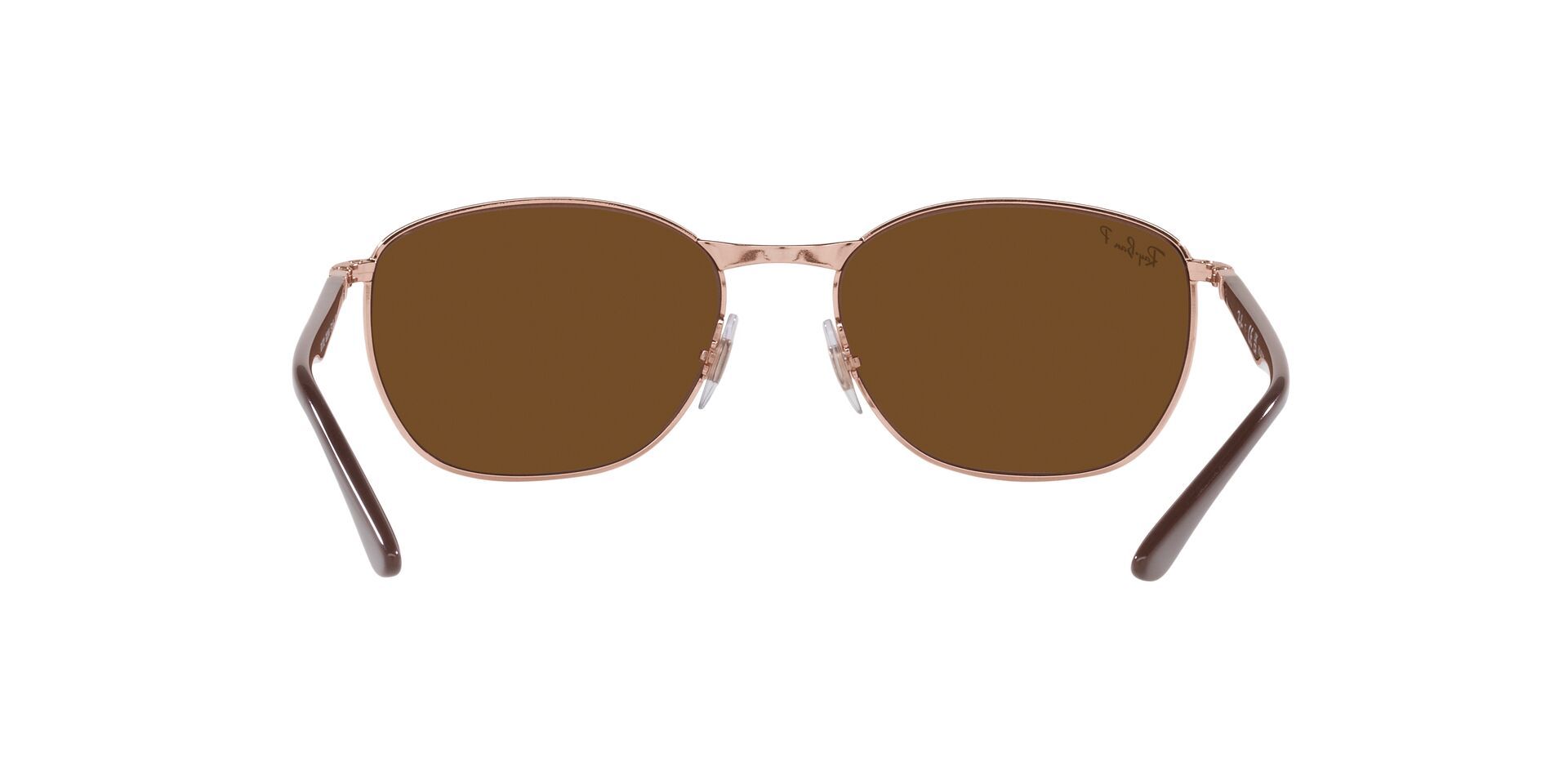 0RB3702_brown_7.jpg