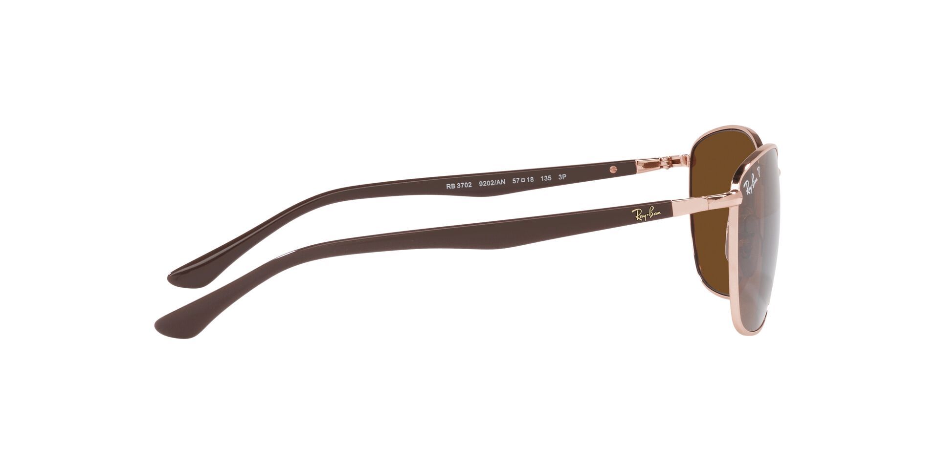 0RB3702_brown_8.jpg