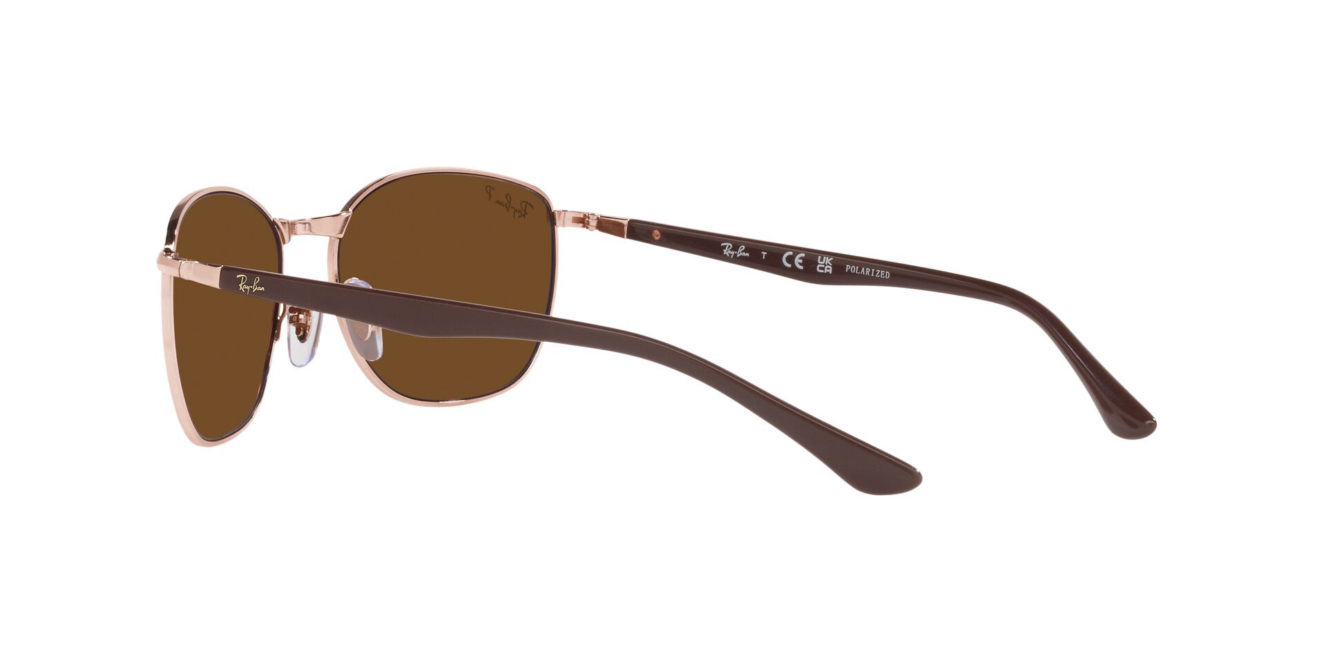 0RB3702_brown_9.jpg