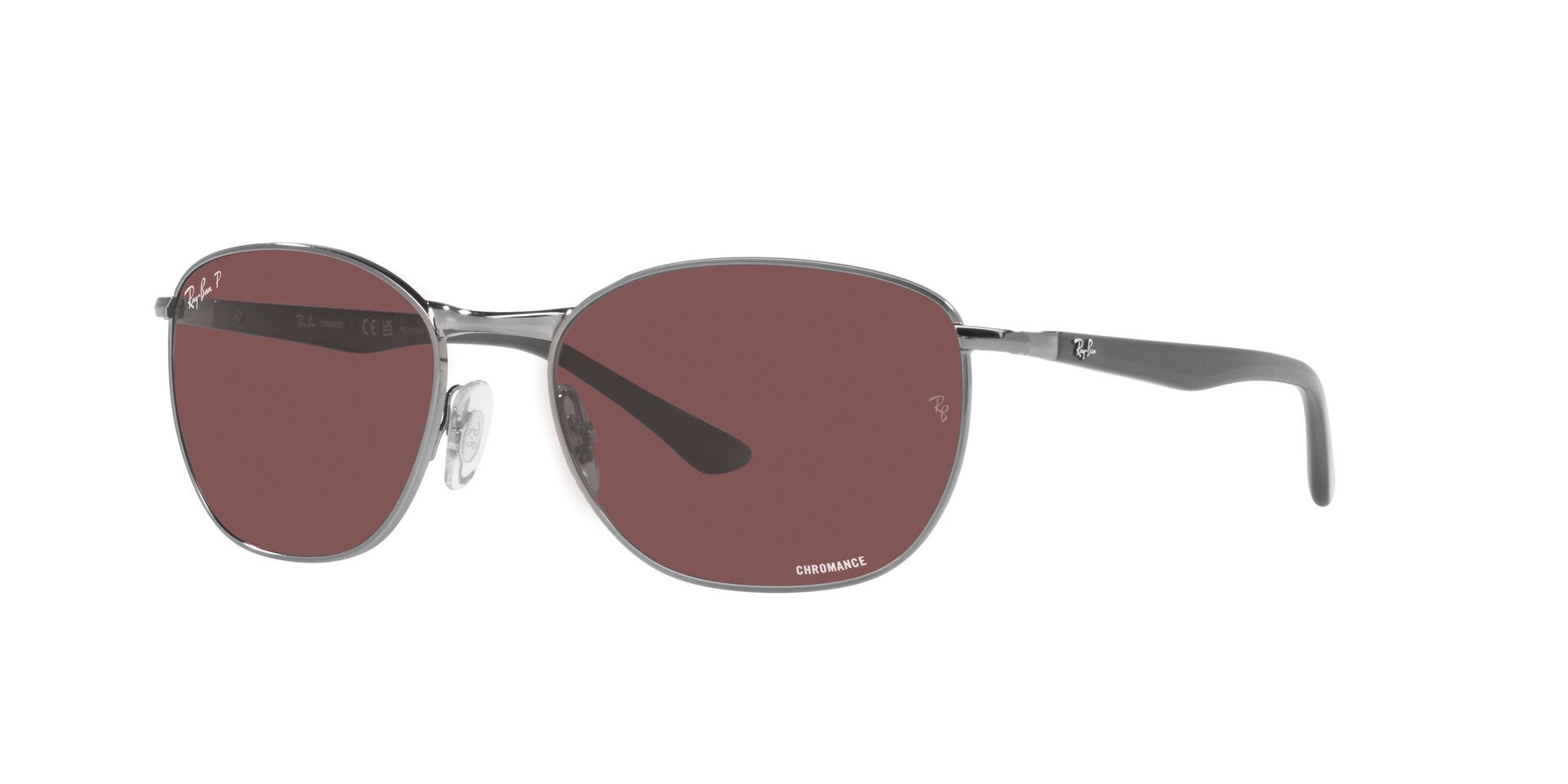 0RB3702_grey