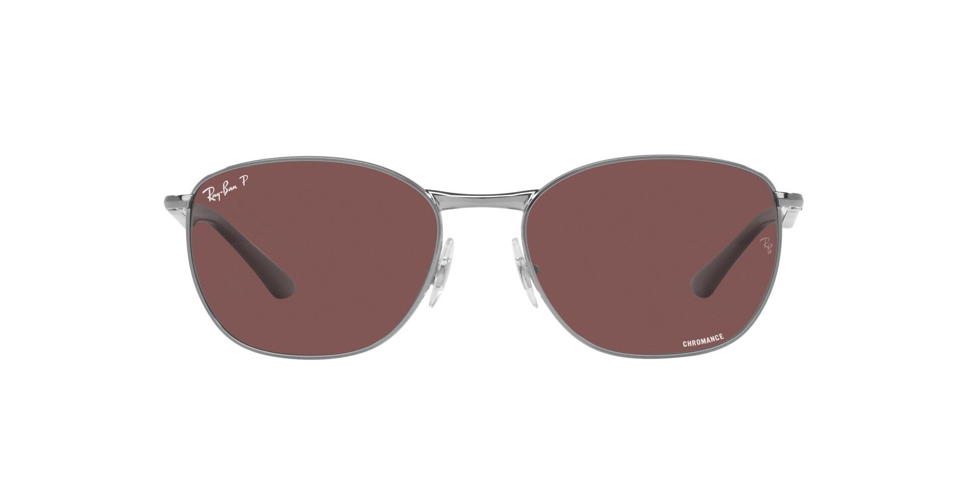 0RB3702_grey_6.jpg