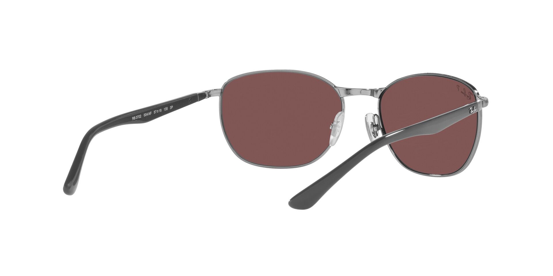 0RB3702_grey_7.jpg