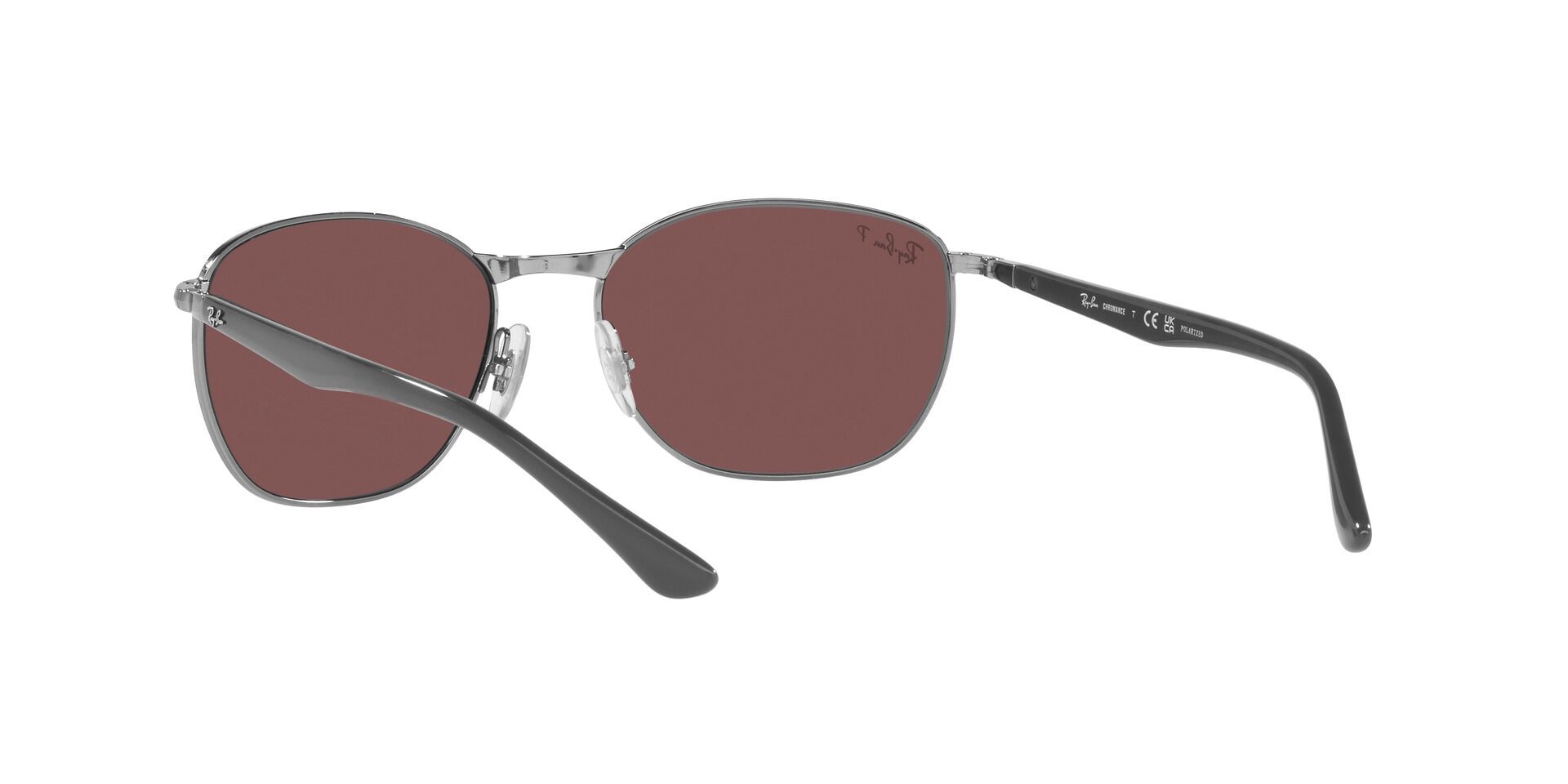 0RB3702_grey_8.jpg