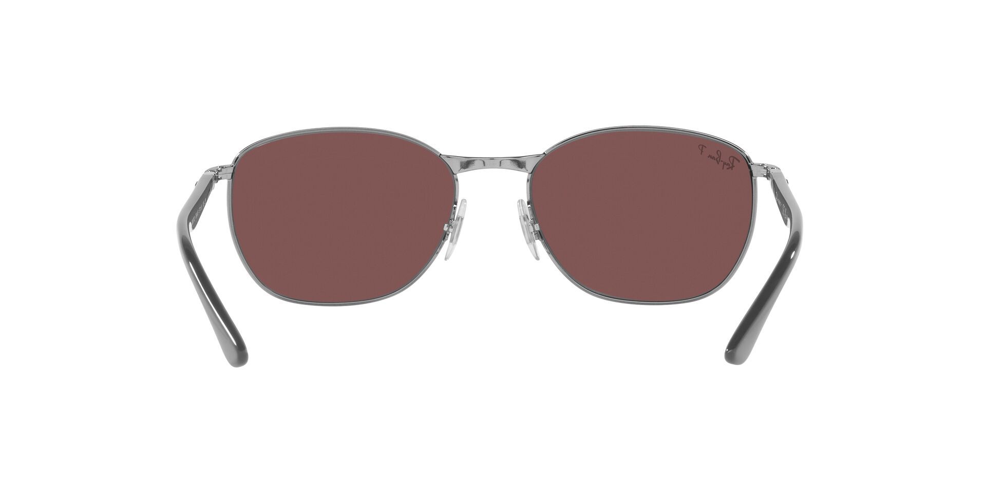 0RB3702_grey_9.jpg